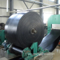 China Supplier Fire Resistance Rubber Conveyor Belt For Transport Sand Mine Stone And Coal